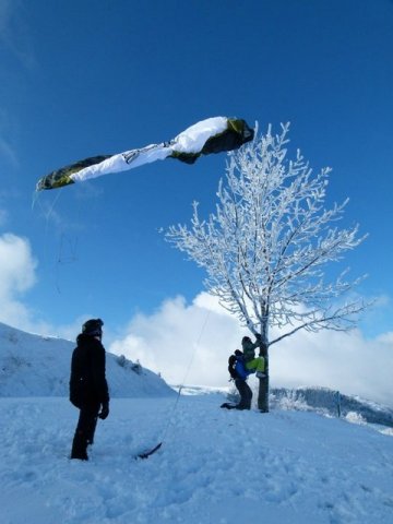 snowKite 2011-31